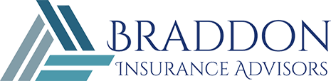 Braddon Insurance Advisors