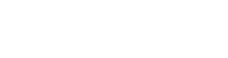 Braddon Insurance Advisors