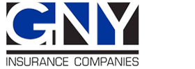 Greater New York
