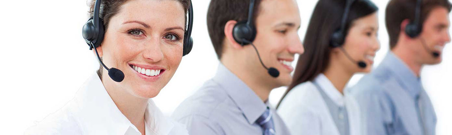 Featured Client Reviews