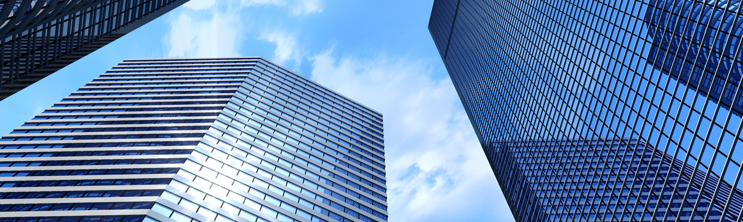 Commercial insurance coverage