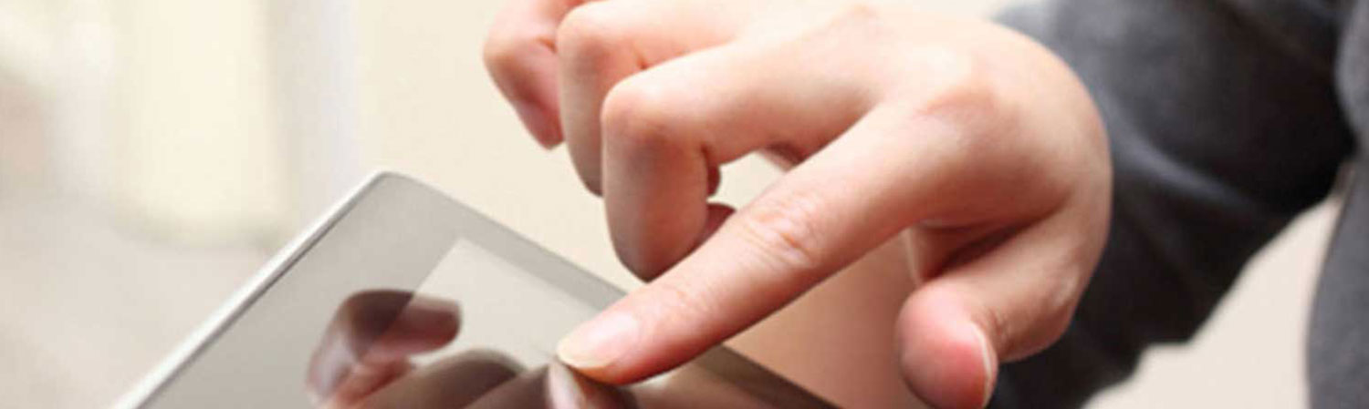 Cyber Liability Insurance coverage