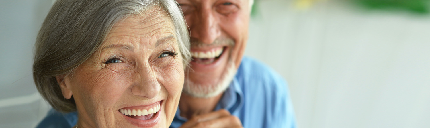 Life insurance coverage