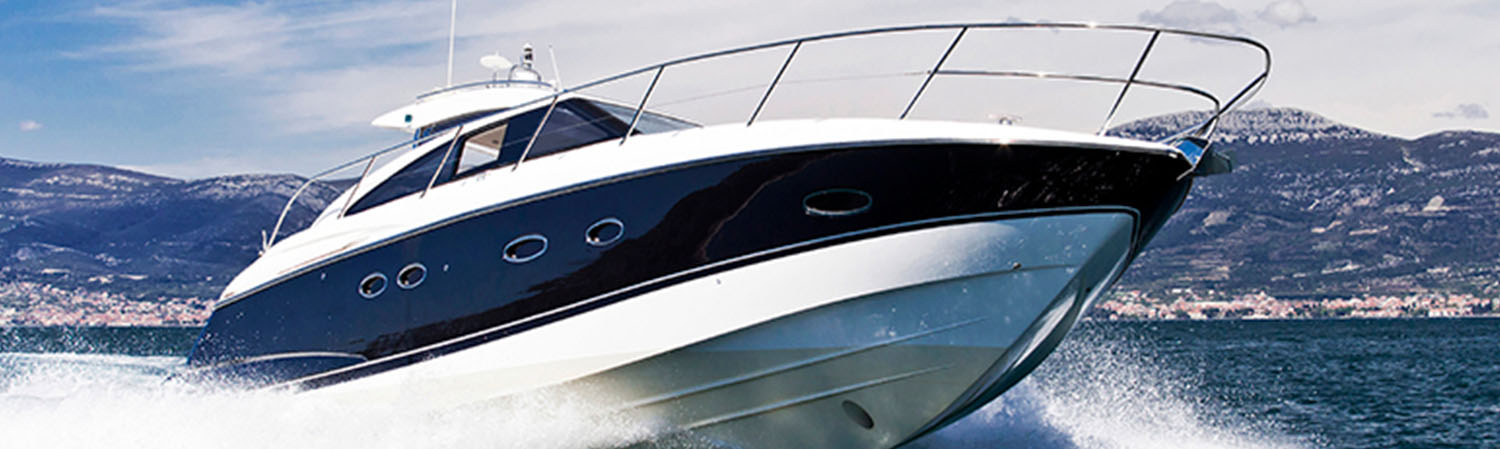 Virginia Other Motorized Vehicles and Watercraft insurance coverage